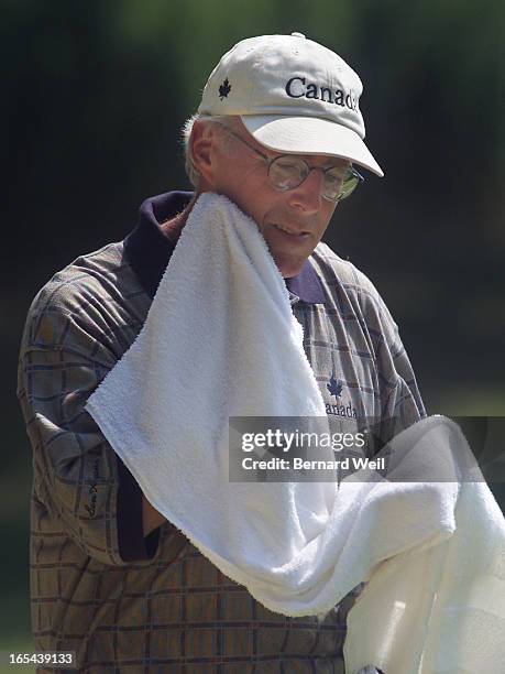 Doug Roxburgh Doug Roxburgh Photos and Premium High Res Pictures - Getty Images