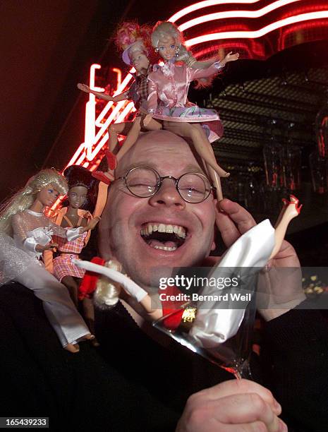 Schtick Examples 31 Schtick Stock Photos, High-Res Pictures, and Images - Getty Images