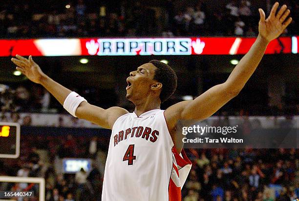 Bosh Raptors Chris Bosh Raptors Photos and Premium High Res Pictures - Getty Images