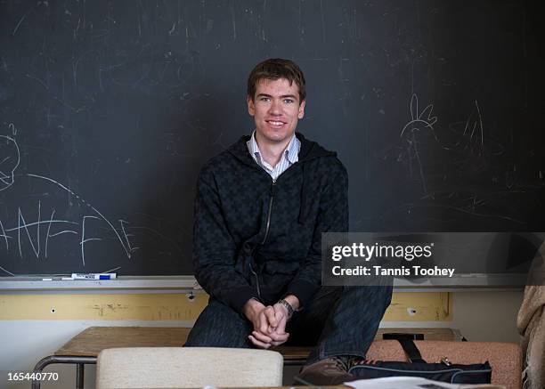 George Drobot Drobot Photos and Premium High Res Pictures - Getty Images
