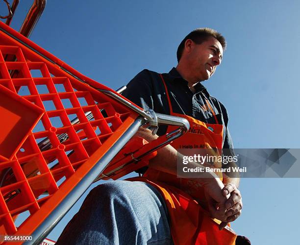 Neil Sharp Jr 26 Canada 3000 Stock Photos, High-Res Pictures, and Images - Getty Images
