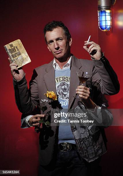 Ed Rottaylor 18 Ed Toohey Stock Photos, High-Res Pictures, and Images - Getty Images
