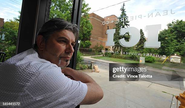 Challet Photos and Premium High Res Pictures Getty Images