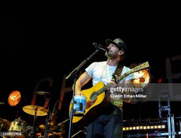Chase Rice You Rice Chase Rice Photos and Premium High Res Pictures - Getty Images