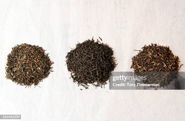 Plain Tea Example 16 Kenilworth Ontario Stock Photos, High-Res Pictures, and Images ...