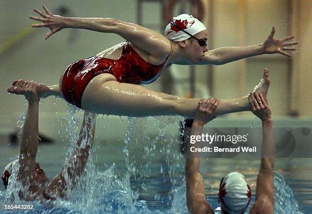 34 Claire Carver Dias Photos & High Res Pictures Getty Images