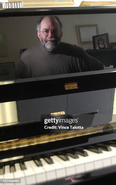 Christos Hatzis Photos and Premium High Res Pictures Getty Images