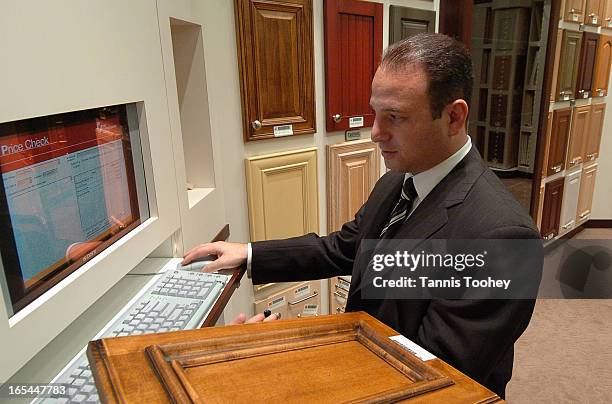 12 Libfeld Stock Photos, High-Res Pictures, and Images - Getty Images