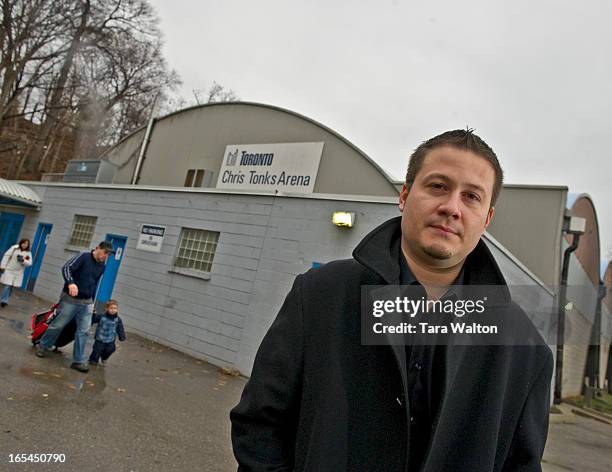 Chris Tonks Photos and Premium High Res Pictures Getty Images