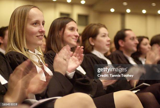 Anna Markiewicz Anna Markiewicz Photos and Premium High Res Pictures - Getty Images