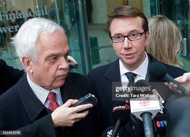 Scott Roston Rison Scott Brison Photos and Premium High Res Pictures - Getty Images