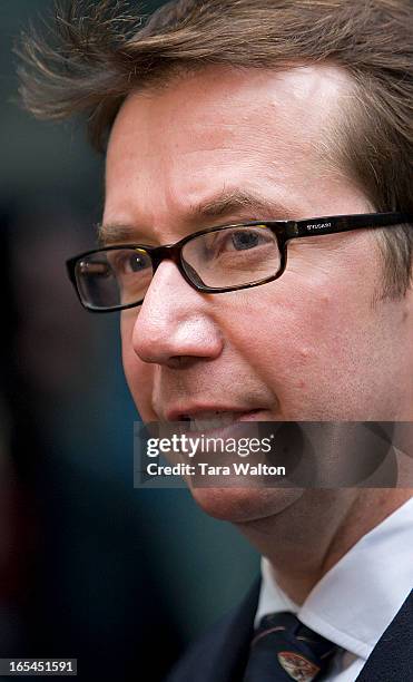 Scott Roston Rison 24 Scott Brison Stock Photos, High-Res Pictures, and Images - Getty Images