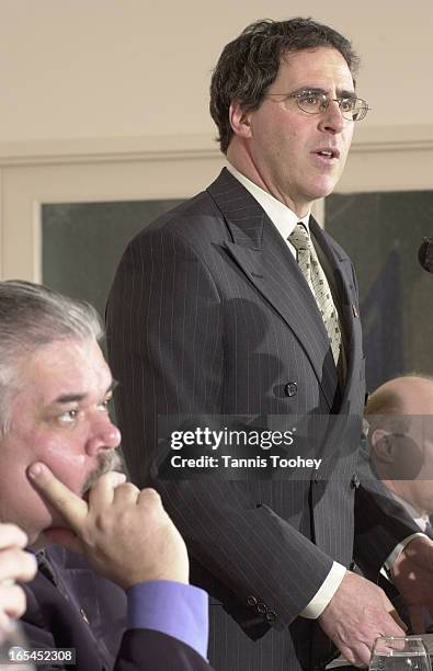 Tim Danson 28 Craig Bromell Stock Photos, High-Res Pictures, and Images - Getty Images