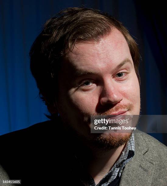 Ryan Retherford 53 Ryan Redford Stock Photos, High-Res Pictures, and Images - Getty Images