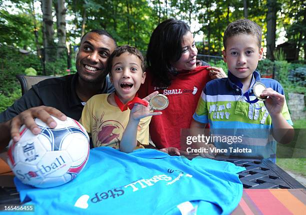 31点のプラダー ウィリー症候群のストックフォト Getty Images 31点のプラダー ウィリー症候群のストックフォト Getty Images