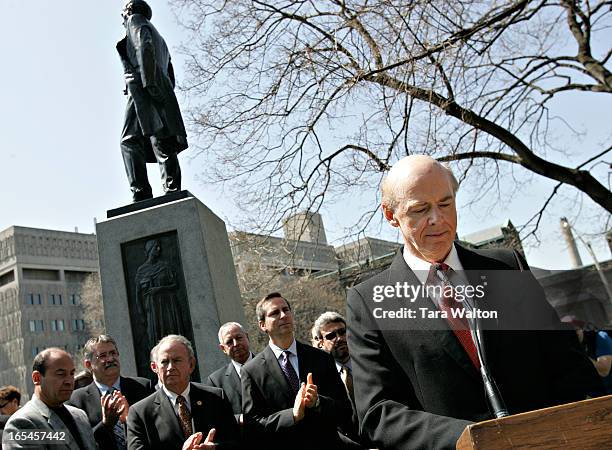 Tony Ruppert 11 Tony Ruprecht Stock Photos, High-Res Pictures, and Images - Getty Images