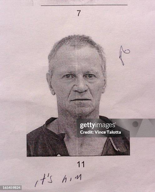 Roger Caloon 55 Roger Caron Stock Photos, High-Res Pictures, and Images - Getty Images