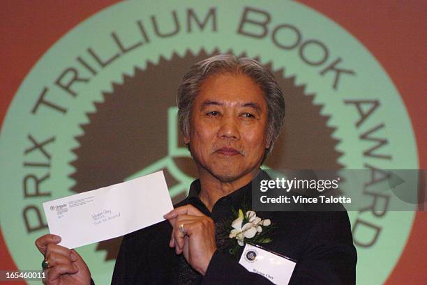 Wayson 15 Wayson Choy Stock Photos, High-Res Pictures, and Images - Getty Images