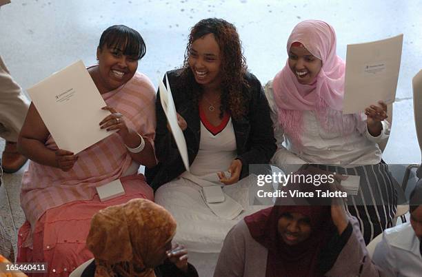 Suad 13 Suad Ahmed Stock Photos, High-Res Pictures, and Images - Getty Images