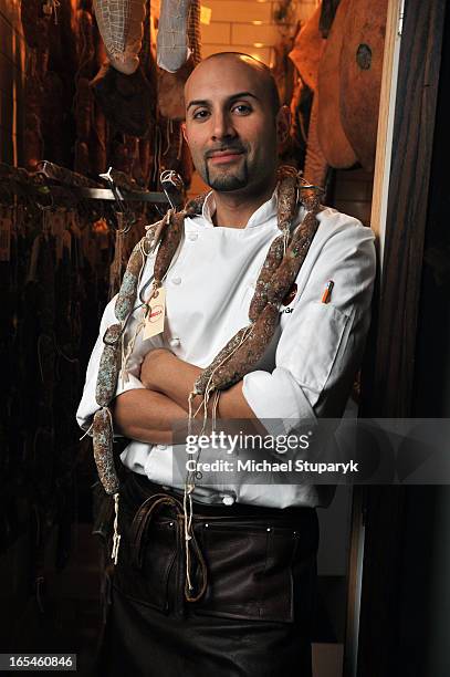 Robbuca Rob W King Photos and Premium High Res Pictures - Getty Images