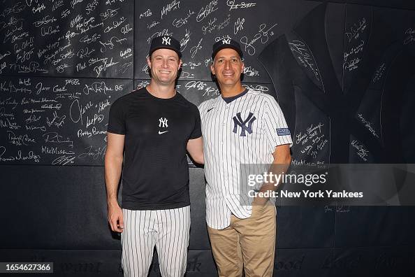 5,796 Andy Pettitte Photos & High Res Pictures - Getty Images