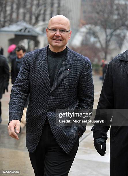 Billy Rocci 18 Rocci Rossi Stock Photos, High-Res Pictures, and Images - Getty Images