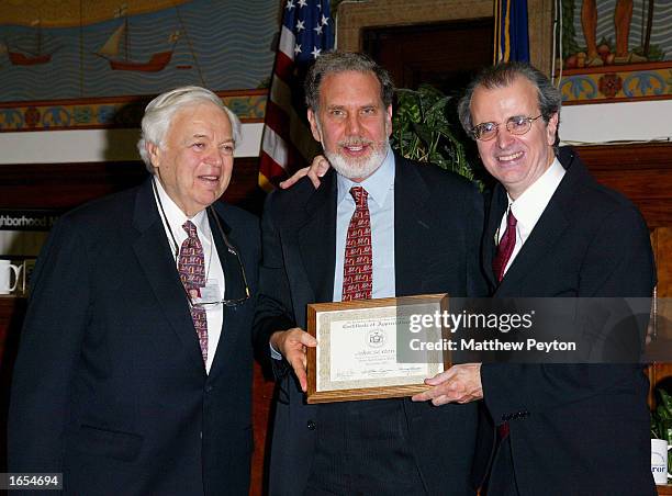 Judge Goodman Photos and Premium High Res Pictures Getty Images Judge Goodman Photos and Premium High Res Pictures Getty Images