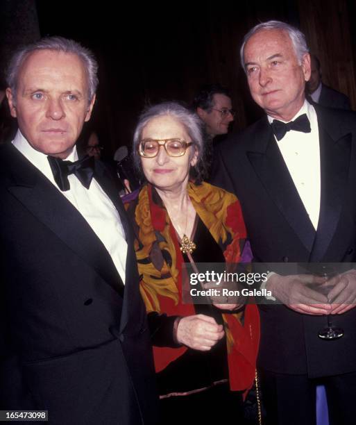 Howards End Ruth 82 Ruth Jhabvala Stock Photos, High-Res Pictures, and Images - Getty Images