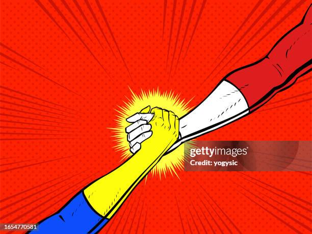 Comic Need Help 137 Need Help Cartoon Stock Photos, High-Res Pictures, and Images ...