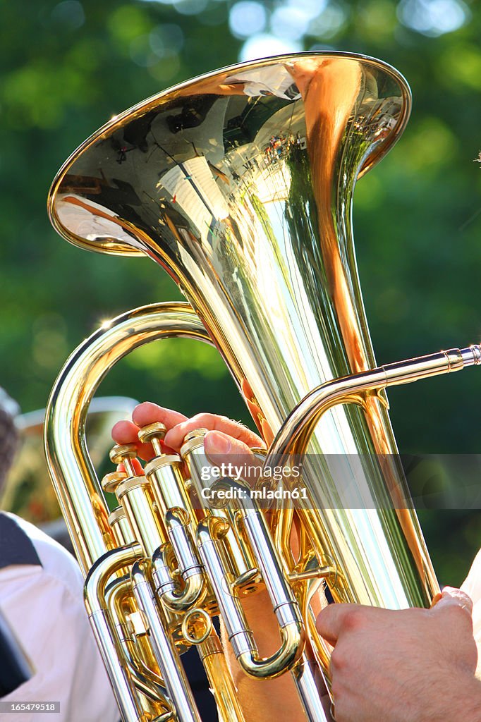 Tuba