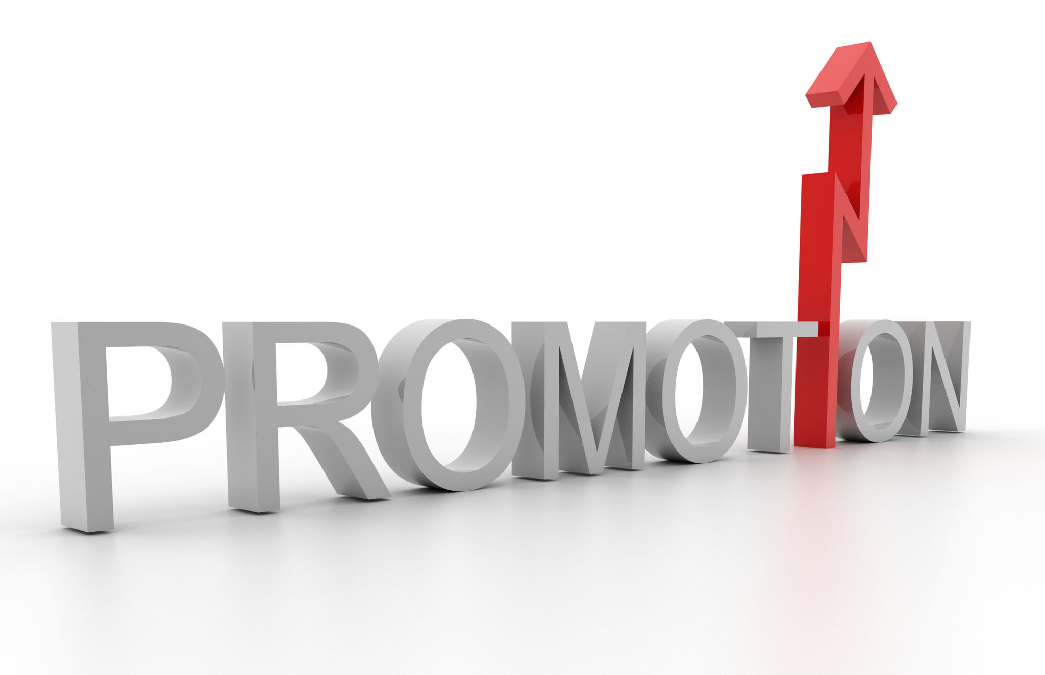promotion immobilière