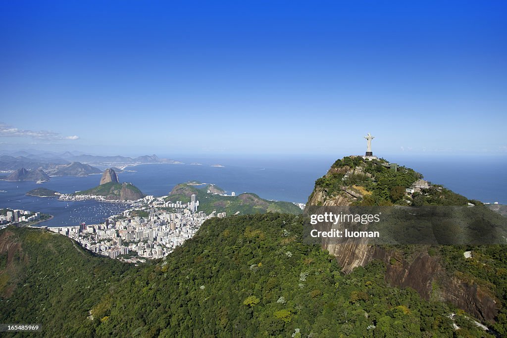 Rio de Janeiro