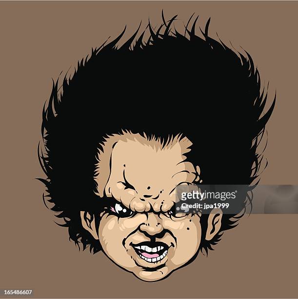 267 Anime Scared Face Photos and Premium High Res Pictures - Getty Images