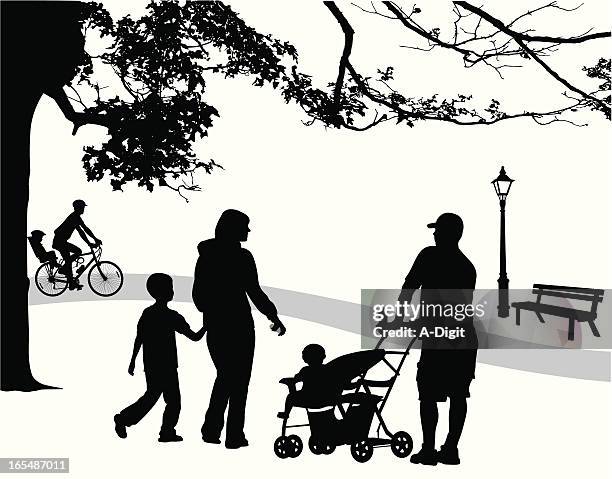 30 Family Park Bench Cartoon Photos and Premium High Res Pictures - Getty Images 30 Family Park Bench Cartoon Photos and Premium High Res Pictures - Getty Images