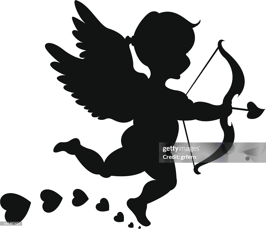 Eros