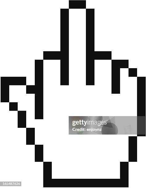 3 265点の中指 立てるのストックフォト Getty Images 3 265点の中指 立てるのストックフォト Getty Images