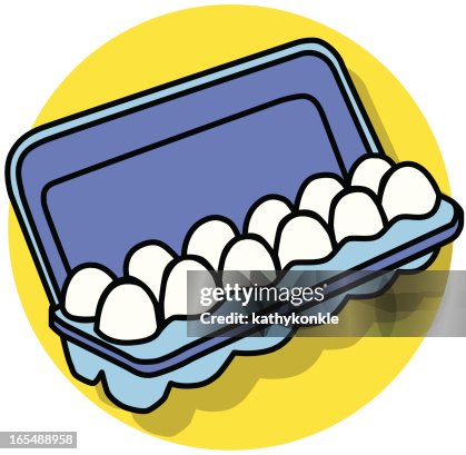 Dozen eggs Dozen eggs