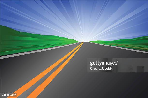 Jacob Road Photos and Premium High Res Pictures - Getty Images