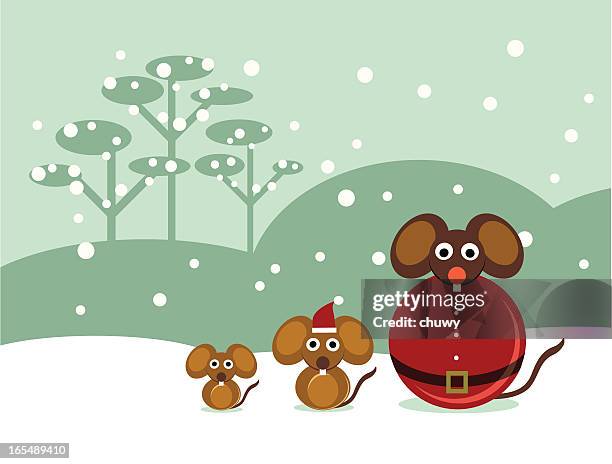 682 fotos e imágenes de Raton Navidad - Getty Images 682 fotos e imágenes de Raton Navidad - Getty Images