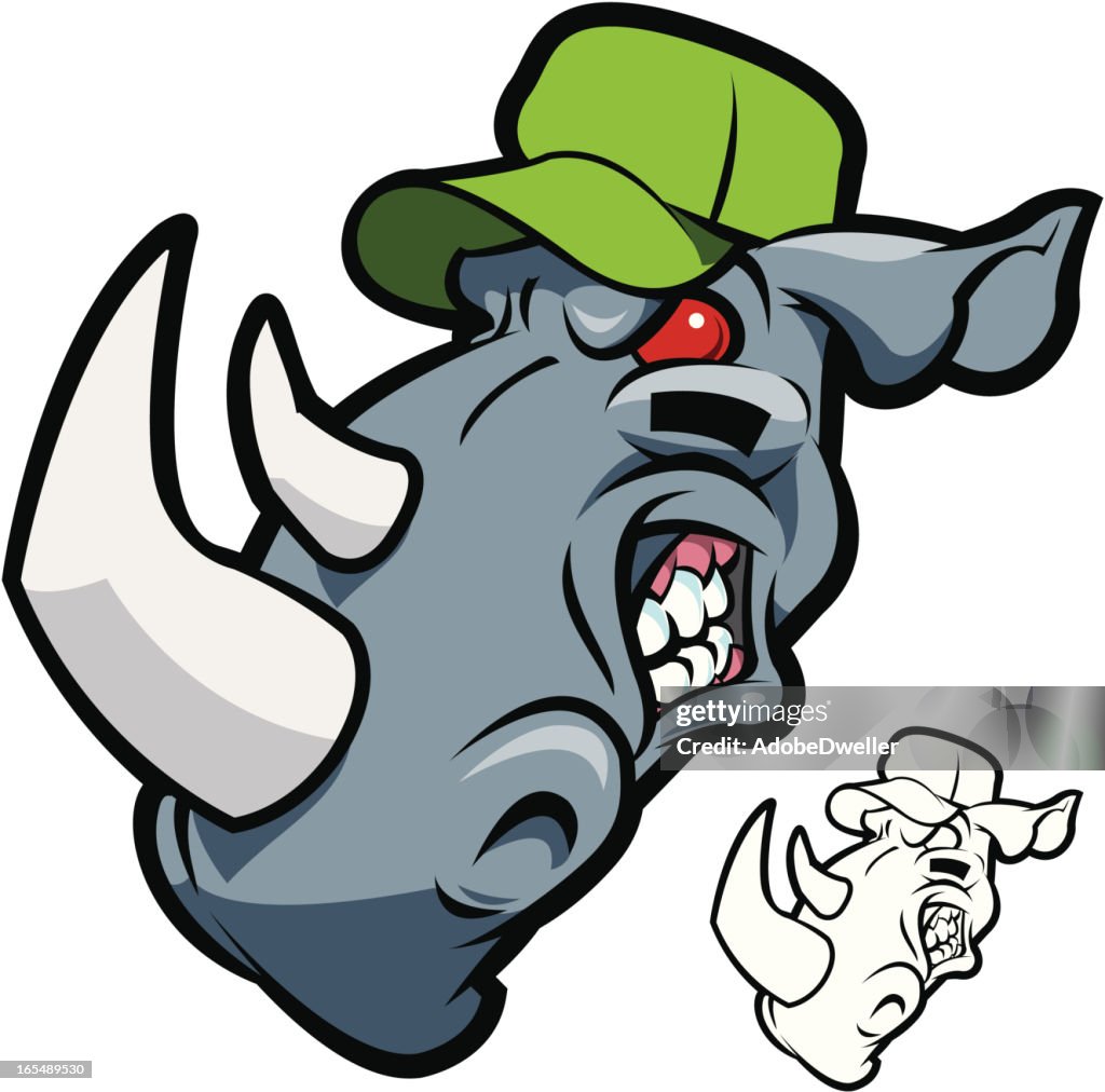 Rhino