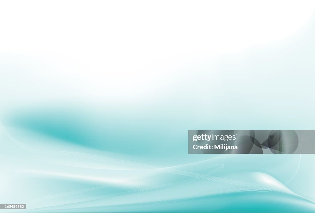Air Flow Vector