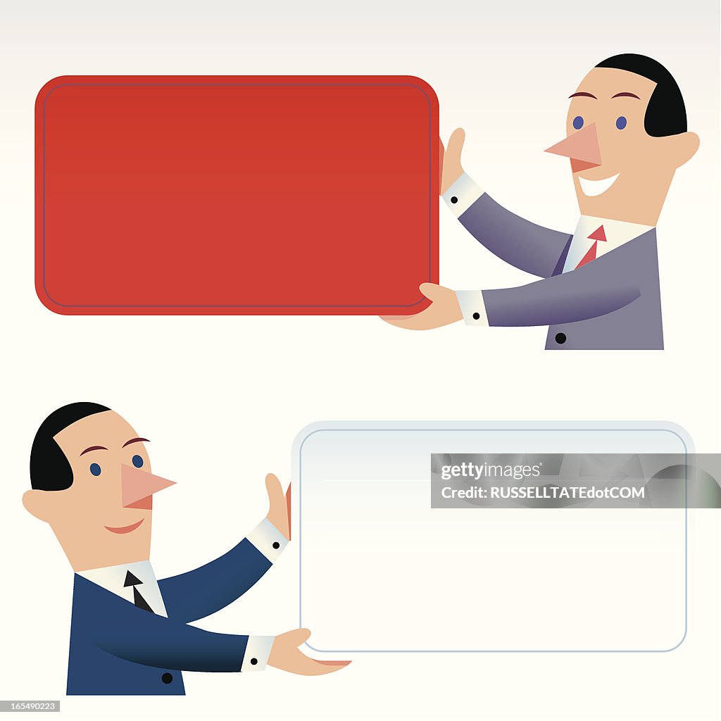 Super Special Sign High-Res Vector Graphic - Getty Images