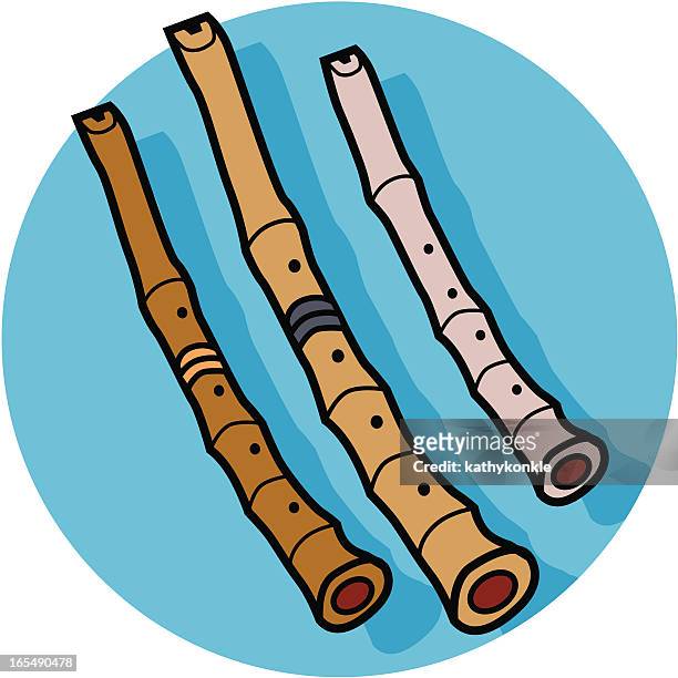 299 Bamboo Flute Photos and Premium High Res Pictures - Getty Images