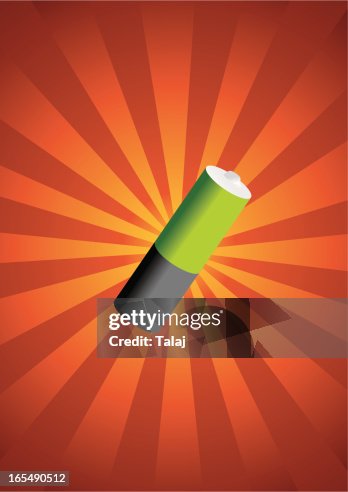 Battery Battery