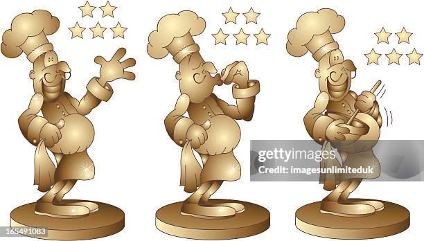 1,351 Kiss Cartoon Photos and Premium High Res Pictures - Getty Images 1,351 Kiss Cartoon Photos and Premium High Res Pictures - Getty Images