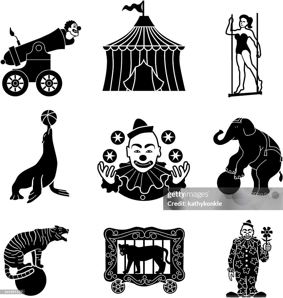 Circus