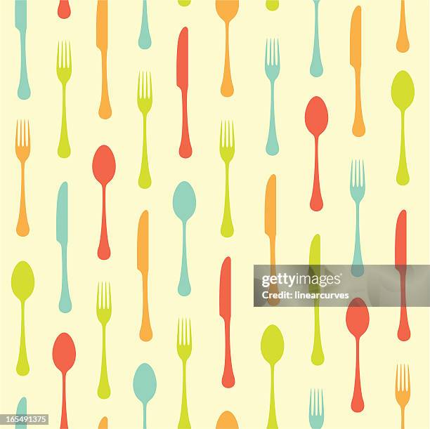 94点のテーブルスプーンイラスト素材 Getty Images 94点のテーブルスプーンイラスト素材 Getty Images