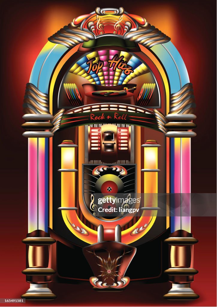 Jukebox