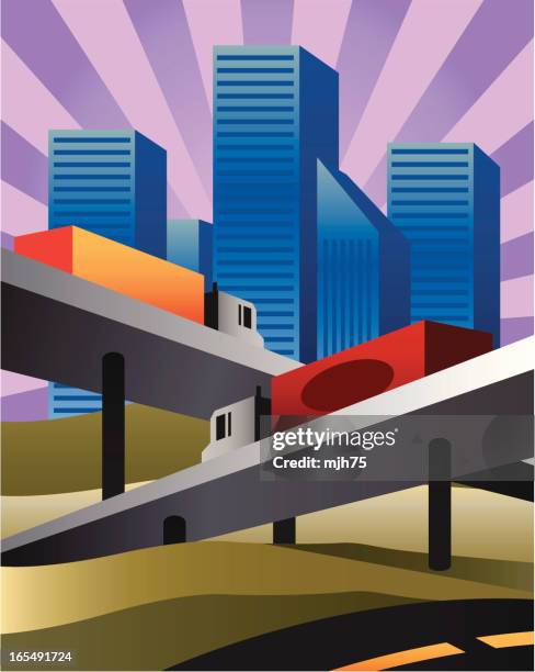 Cartoon Building Ramp Cartoon Ramp Photos and Premium High Res Pictures - Getty Images