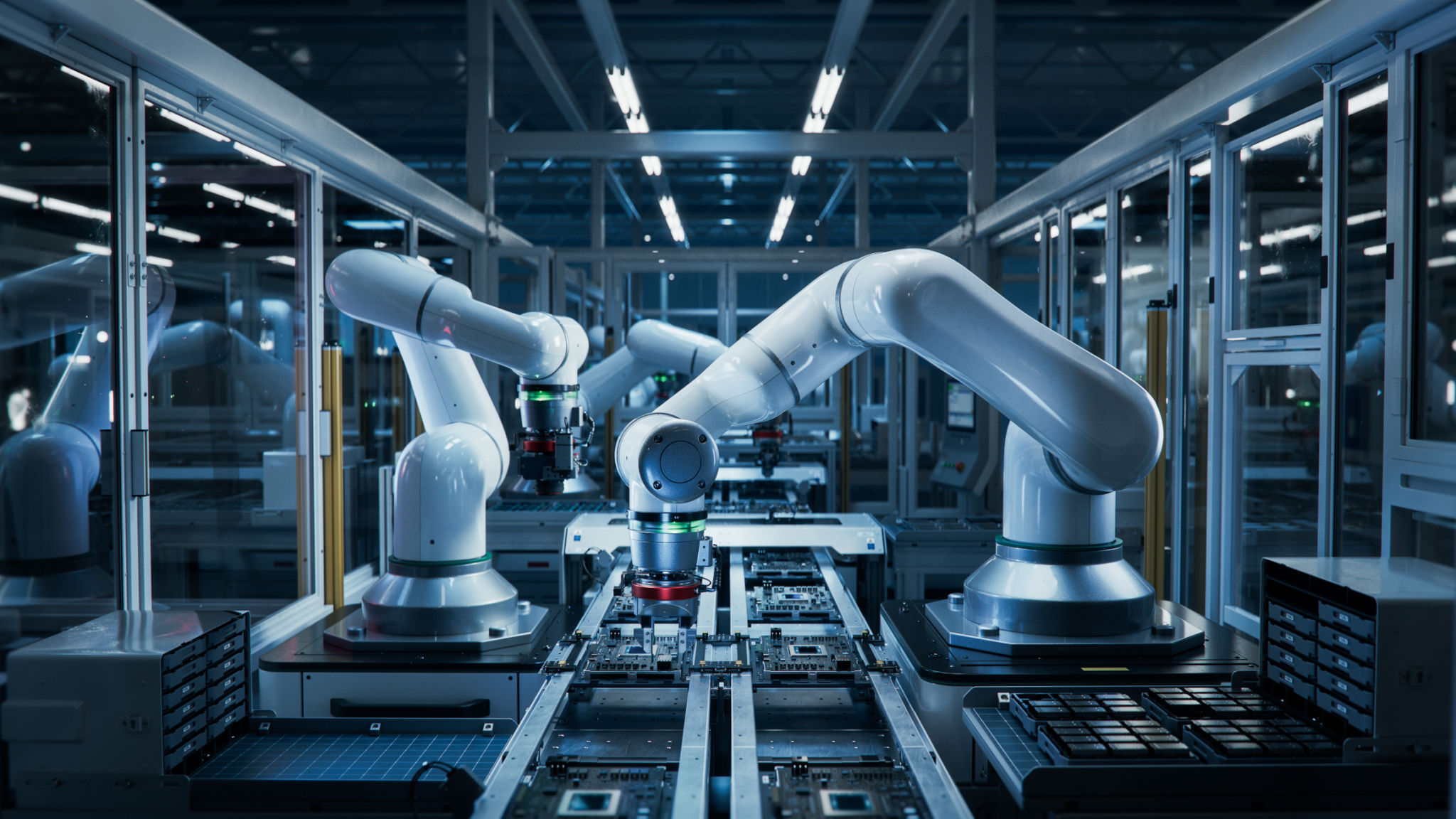 industry 4.0